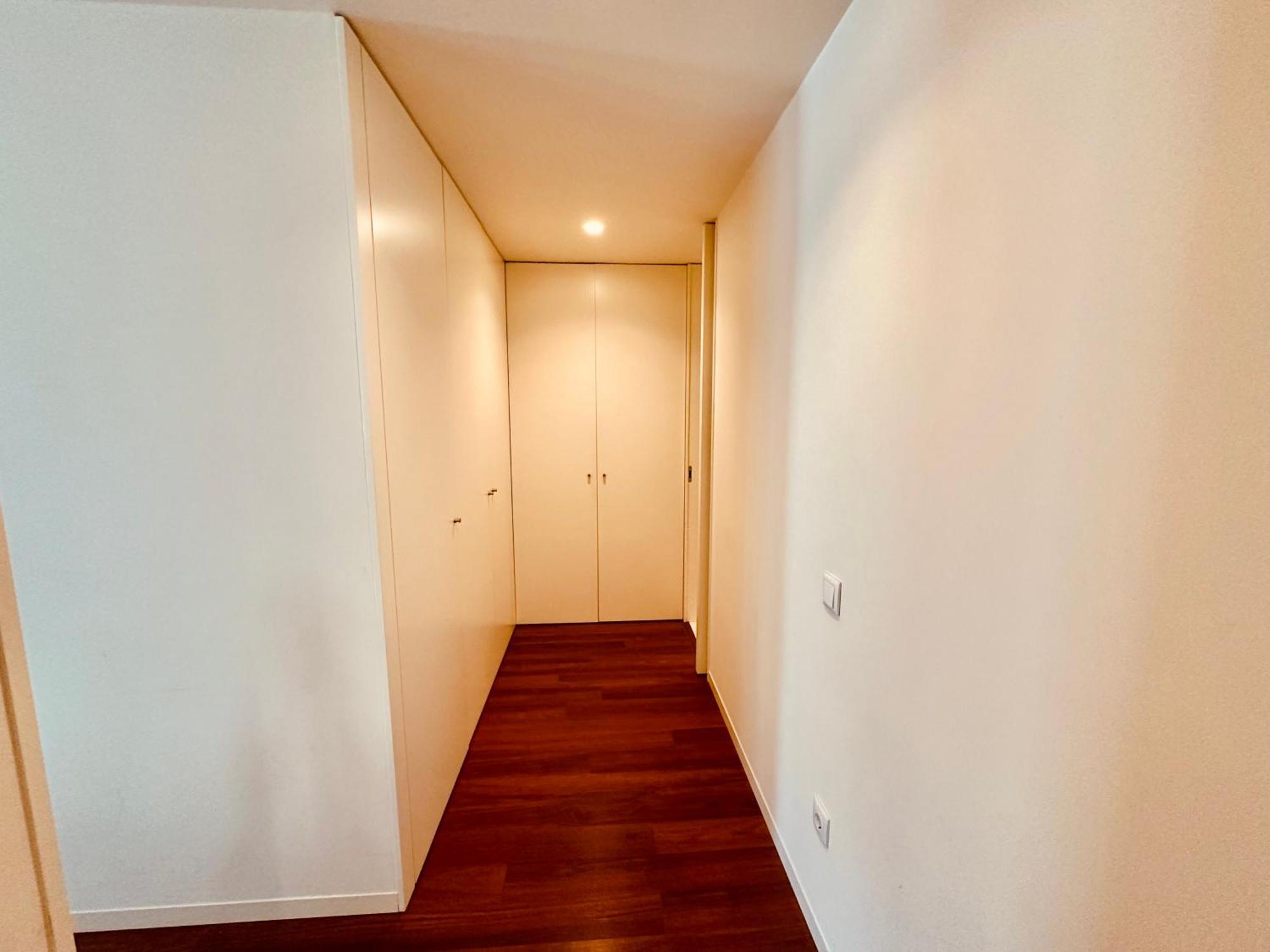 Bombarda 250 E Apartamento Porto Exterior foto